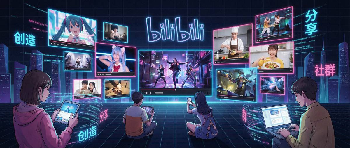 五一吃瓜网视频社区