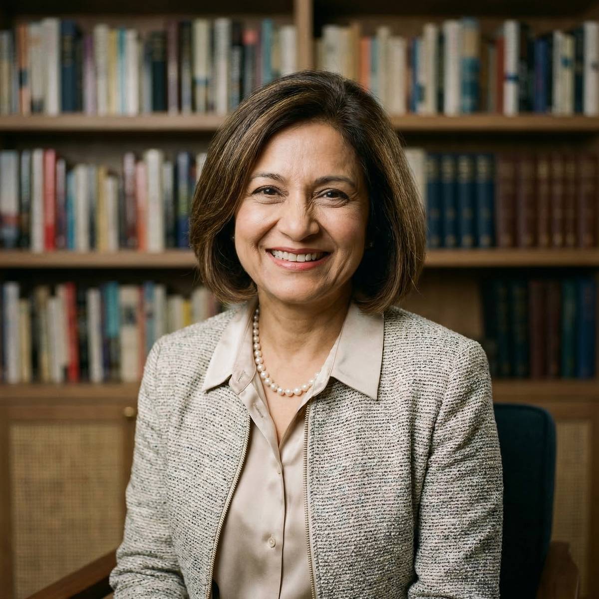 五一吃瓜网社区顾问