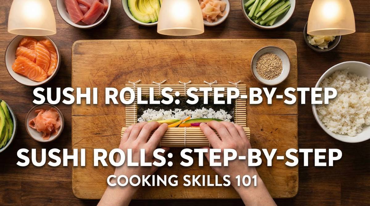 五一吃瓜网美食视频教程