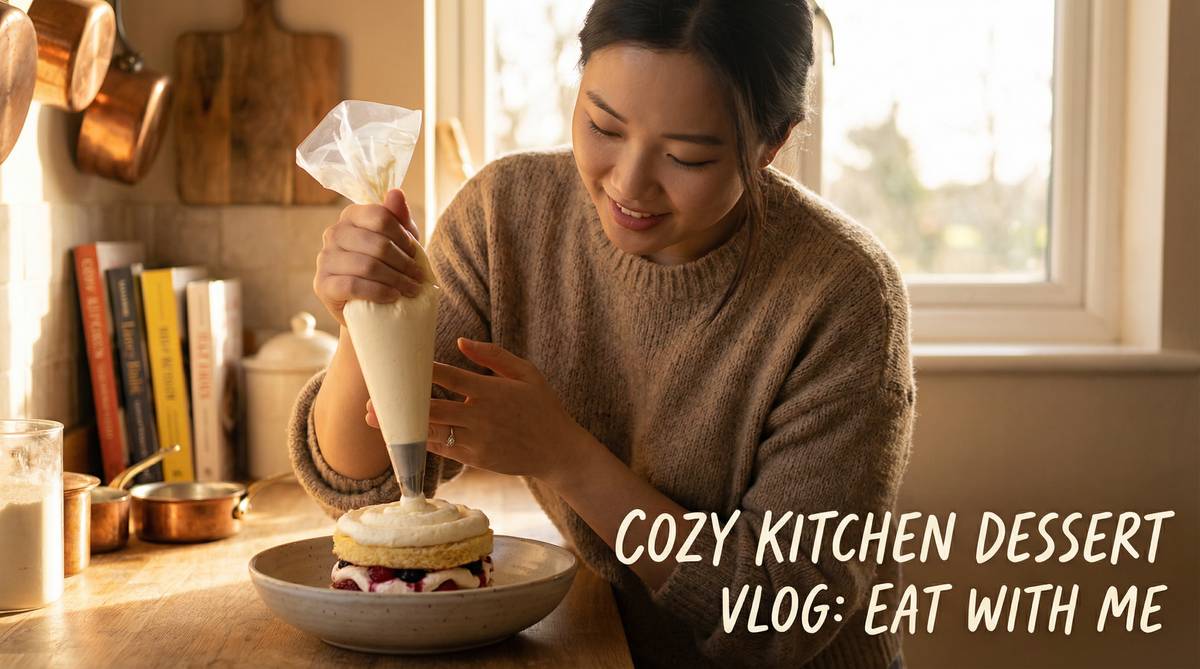 五一吃瓜网美食视频教程