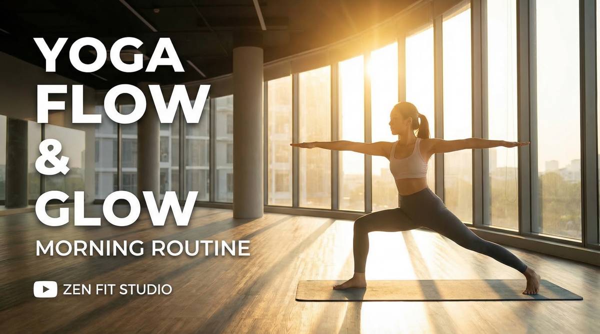 五一吃瓜网健身视频演示