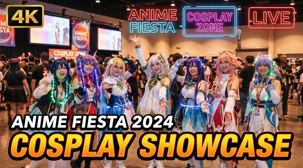 五一吃瓜网动漫cosplay视频